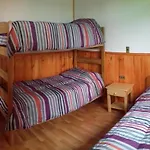 Cabanas Vistazul