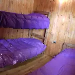 Cabanas Vistazul